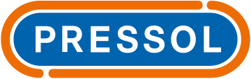 Raasm